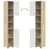 Product Thumbnail Image 12 of 18