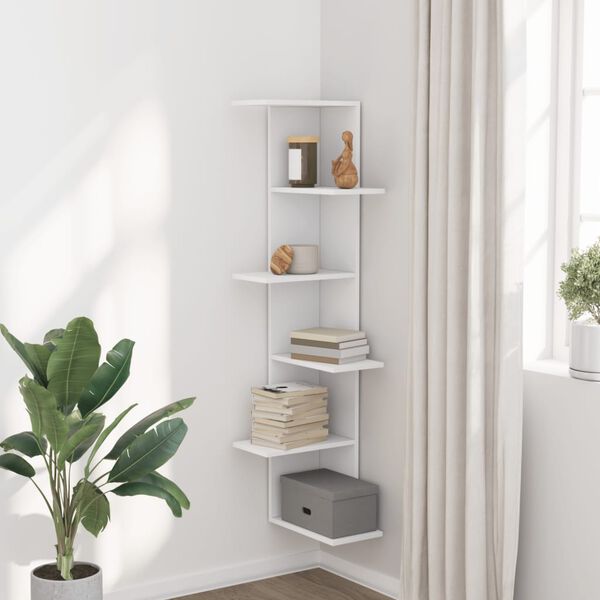 Showing Product Image 3 of 9