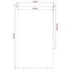 Product Thumbnail Image 21 of 24