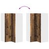 Product Thumbnail Image 11 of 13