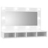 High_gloss_white