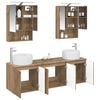 Product Thumbnail Image 3 of 16
