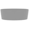 Product Thumbnail Image 4 of 7