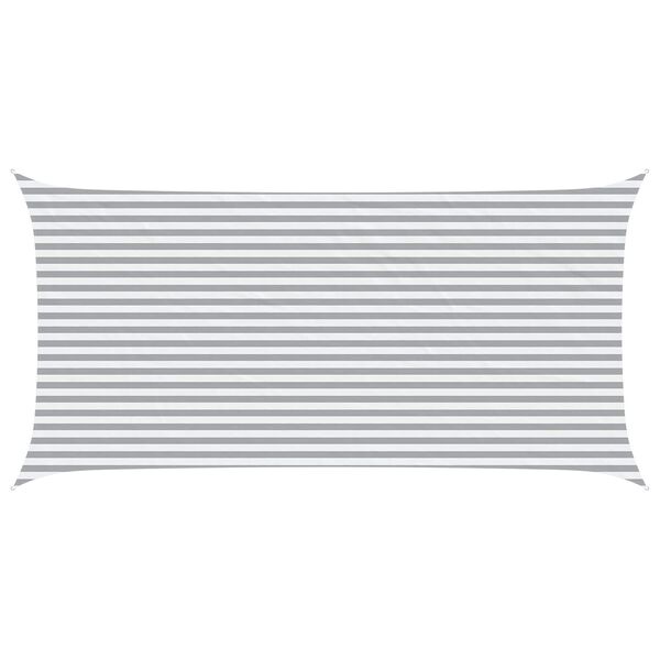 Showing Product Image 1 of 10