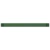 Product Thumbnail Image 3 of 6