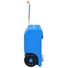 Product Thumbnail Image 3 of 10