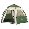 Product Thumbnail Image 4 of 15