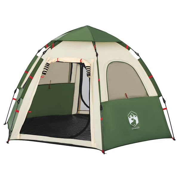 Showing Product Image 4 of 15