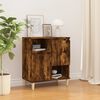Product Thumbnail Image 2 of 11