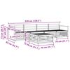 Product Thumbnail Image 7 of 8