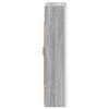 Product Thumbnail Image 8 of 14