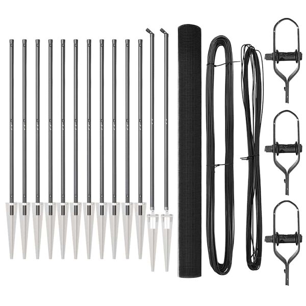 Showing Product Image 1 of 16