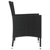 Product Thumbnail Image 5 of 8