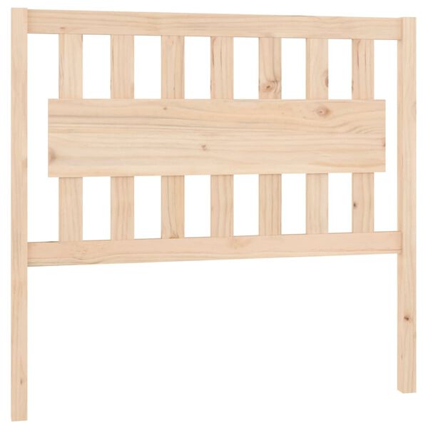 Showing Product Image 1 of 6