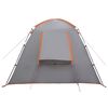 Product Thumbnail Image 6 of 14
