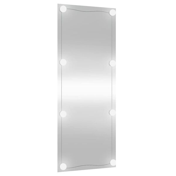 Showing Product Image 4 of 16