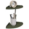 Product Thumbnail Image 3 of 11