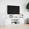 Product Thumbnail Image 3 of 15