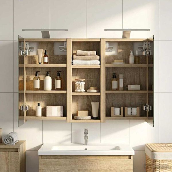 Showing Product Image 2 of 14