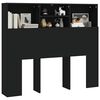 Product Thumbnail Image 6 of 9