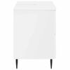 Product Thumbnail Image 5 of 9