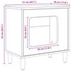 Product Thumbnail Image 11 of 11