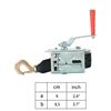 Product Thumbnail Image 7 of 7