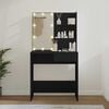 Product Thumbnail Image 3 of 16
