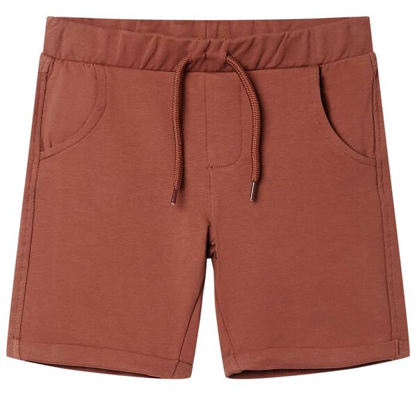 Showing Product Image 1 of 8