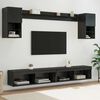 Product Thumbnail Image 2 of 15