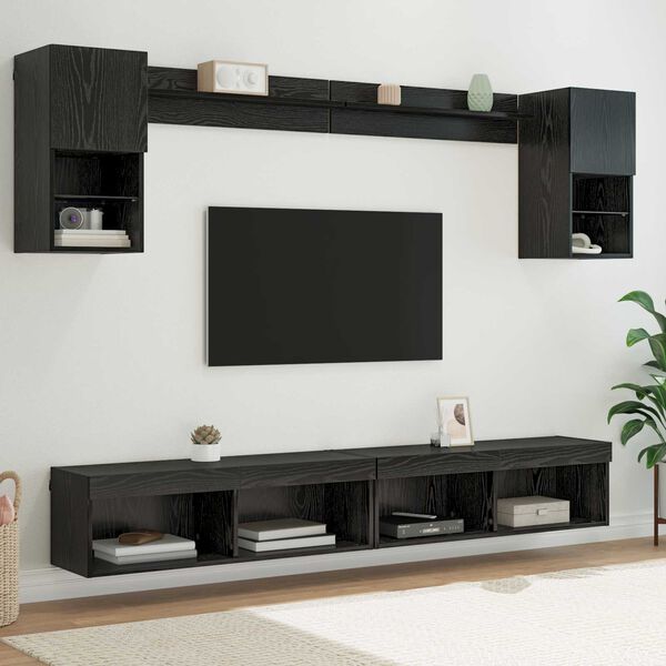 Showing Product Image 2 of 15