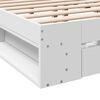 Product Thumbnail Image 8 of 10