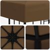 Product Thumbnail Image 5 of 7
