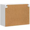 Product Thumbnail Image 6 of 13