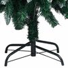 Product Thumbnail Image 6 of 14