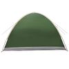 Product Thumbnail Image 7 of 14
