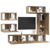 Product Thumbnail Image 3 of 18