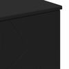 Product Thumbnail Image 11 of 15