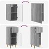 Product Thumbnail Image 8 of 10