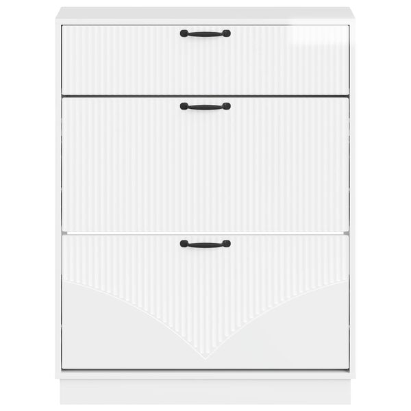 Showing Product Image 3 of 8