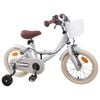 Product Thumbnail Image 2 of 9