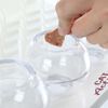 Product Thumbnail Image 3 of 4
