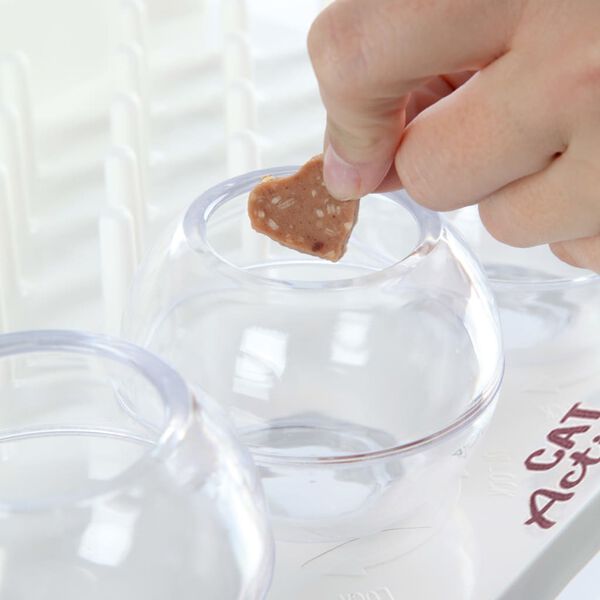 Showing Product Image 3 of 4