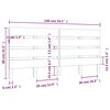Product Thumbnail Image 6 of 6