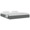 Product Thumbnail Image 3 of 13