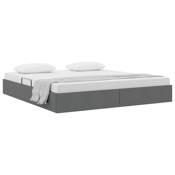 Showing Product Image 3 of 13