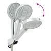 Product Thumbnail Image 9 of 10