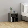 Product Thumbnail Image 3 of 8
