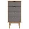 Product Thumbnail Image 3 of 7