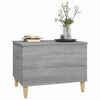 Product Thumbnail Image 7 of 10